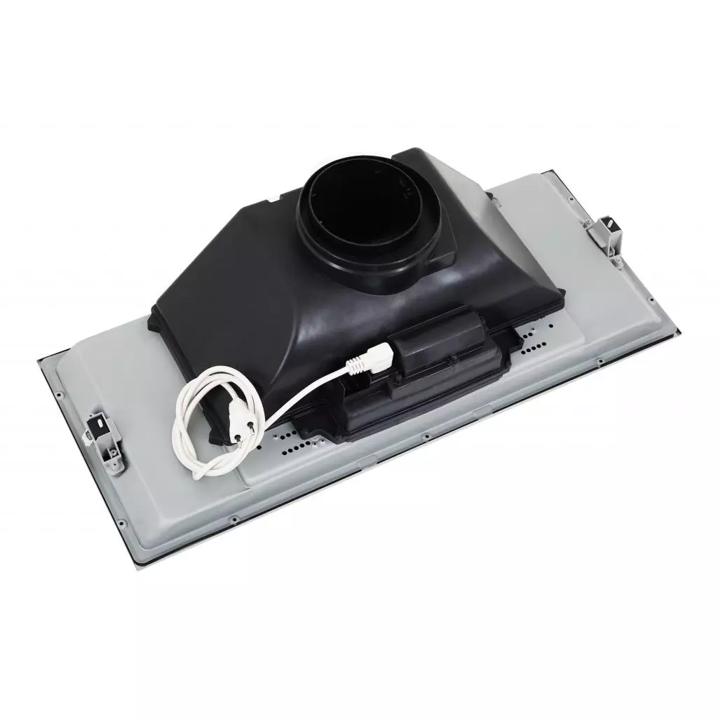 Вытяжка кухонная Elica INKA ICH SS A70 (I.SMART HCS) - 6 Вытяжка кухонная Elica INKA ICH SS A70 (I.SMART HCS) - 6