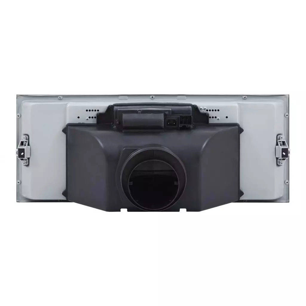 Вытяжка кухонная Elica INKA ICH SS A70 (I.SMART HCS) - 7 Вытяжка кухонная Elica INKA ICH SS A70 (I.SMART HCS) - 7