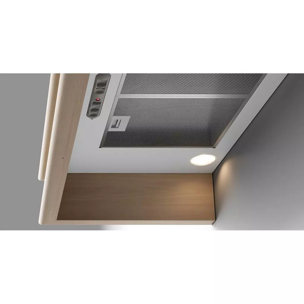 Вытяжка кухонная Faber RANCH O1 90 SRM NG - 2 Вытяжка кухонная Faber RANCH O1 90 SRM NG - 2