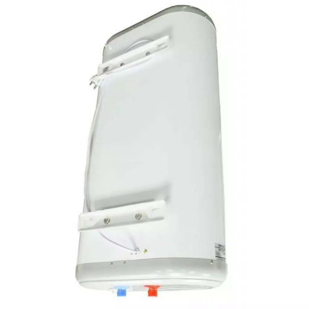 Бойлер Grunhelm GBH I-80VH Flat - 1 Бойлер Grunhelm GBH I-80VH Flat - 1