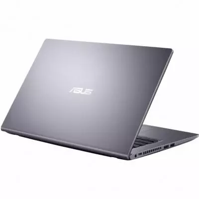 Ноутбук ASUS X415MA-EK055 (90NB0TG2-M01960) - 5 Ноутбук ASUS X415MA-EK055 (90NB0TG2-M01960) - 5