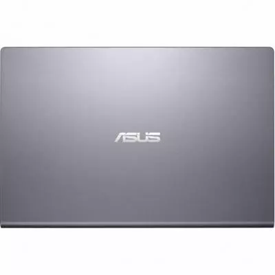 Ноутбук ASUS X415MA-EK055 (90NB0TG2-M01960) - 7 Ноутбук ASUS X415MA-EK055 (90NB0TG2-M01960) - 7
