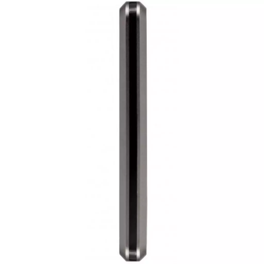 Накопитель SSD USB 3.2 500GB ADATA (ASC685P-500GU32G2-CTI) - 4 Накопитель SSD USB 3.2 500GB ADATA (ASC685P-500GU32G2-CTI) - 4