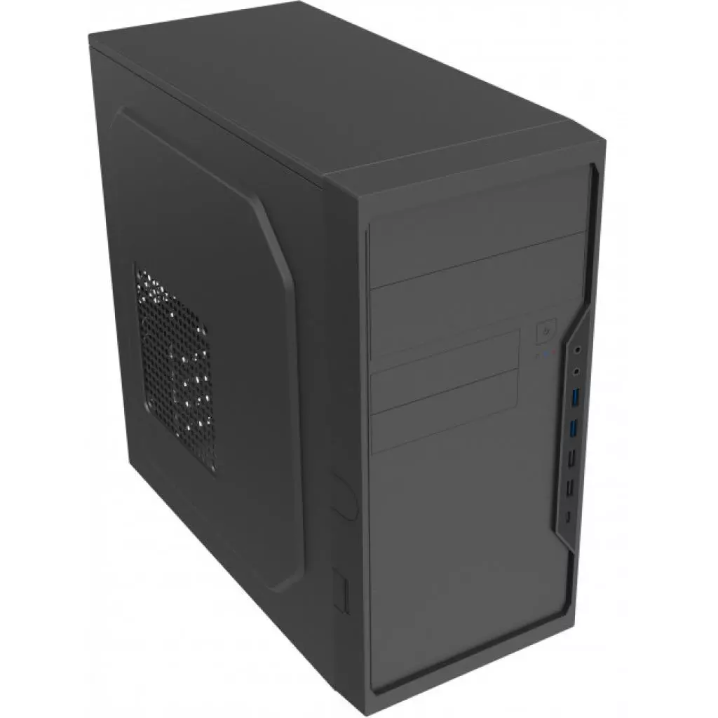 Корпус Gamemax MT307-4U3C - 2 Корпус Gamemax MT307-4U3C - 2