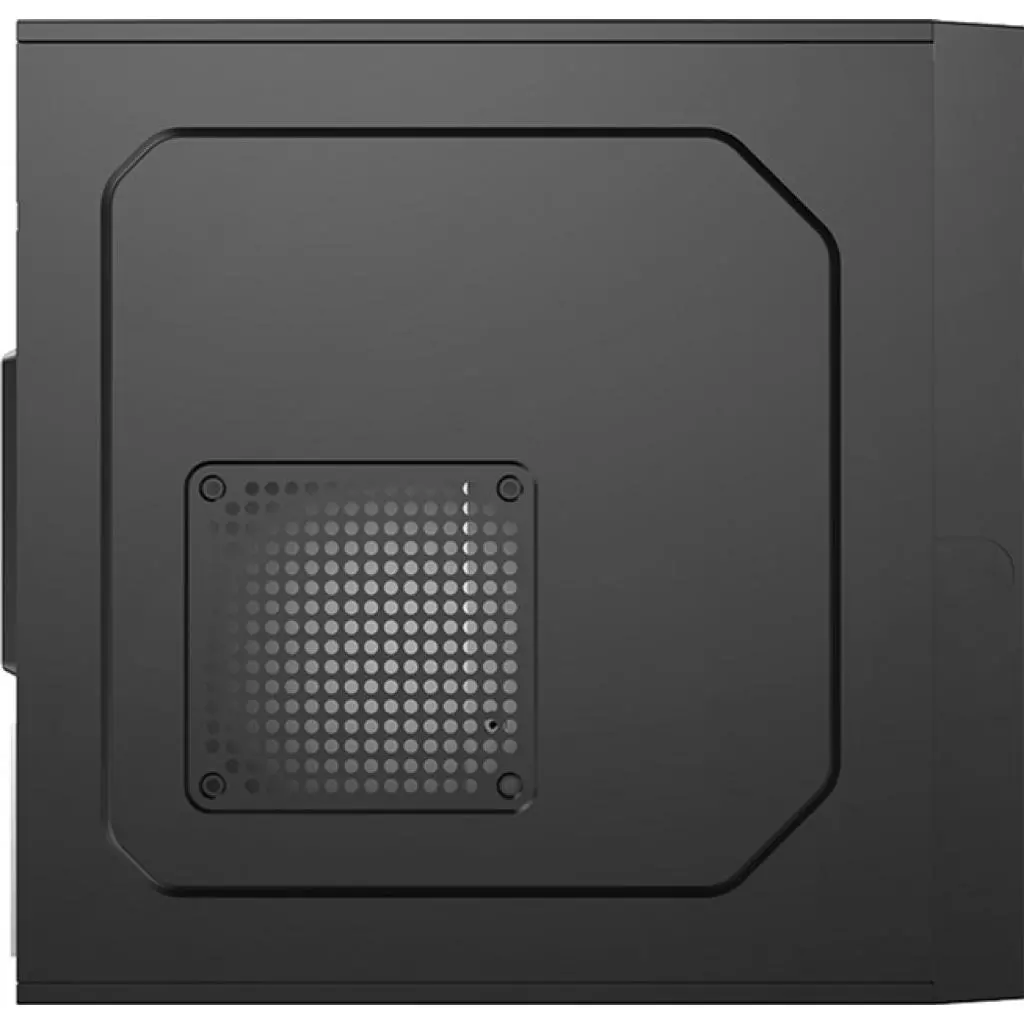 Корпус Gamemax MT307-4U3C - 3 Корпус Gamemax MT307-4U3C - 3