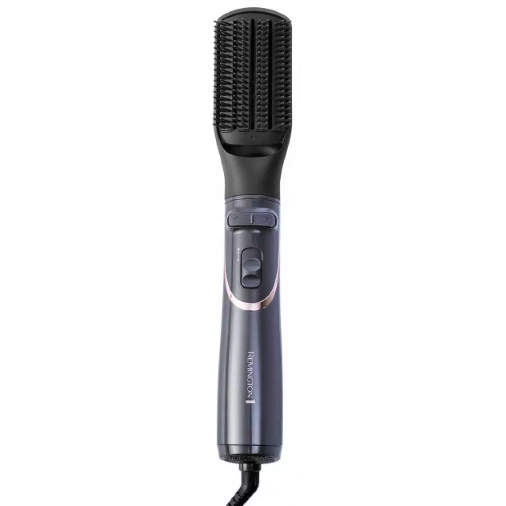 Фен Remington AS8606 - 2 Фен Remington AS8606 - 2