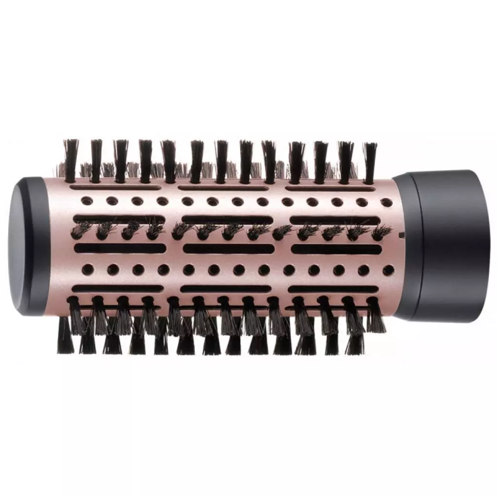 Фен Remington AS8606 - 6 Фен Remington AS8606 - 6