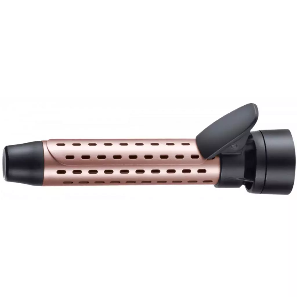 Фен Remington AS8606 - 7 Фен Remington AS8606 - 7
