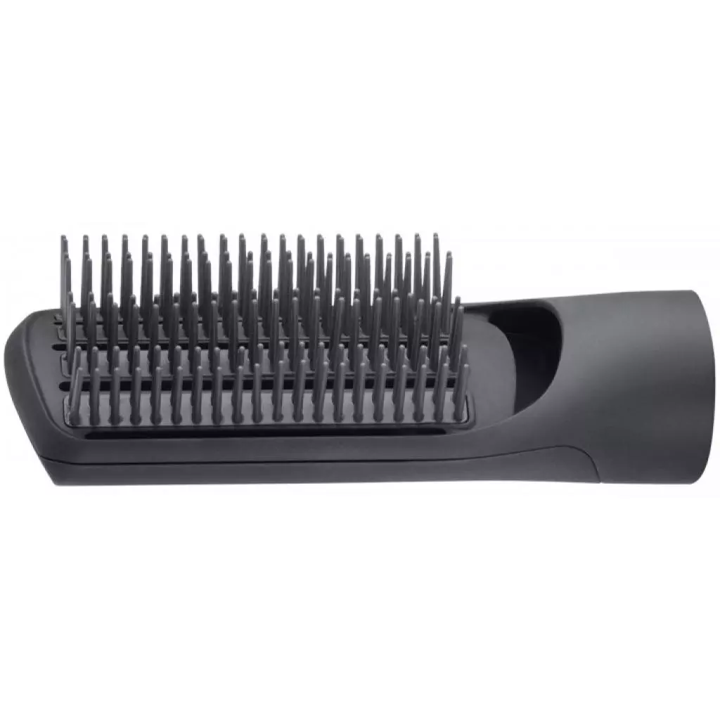 Фен Remington AS8606 - 8 Фен Remington AS8606 - 8