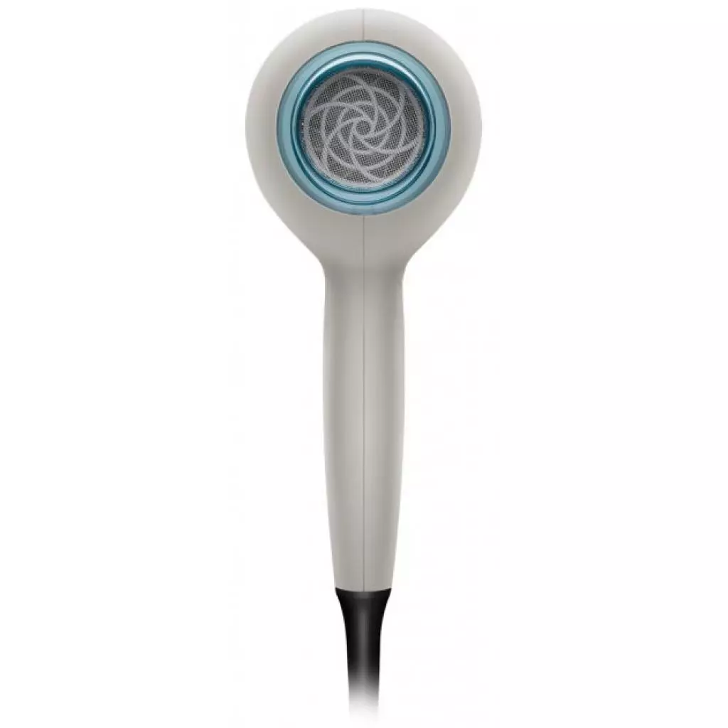 Фен Remington EC9001 - 4 Фен Remington EC9001 - 4