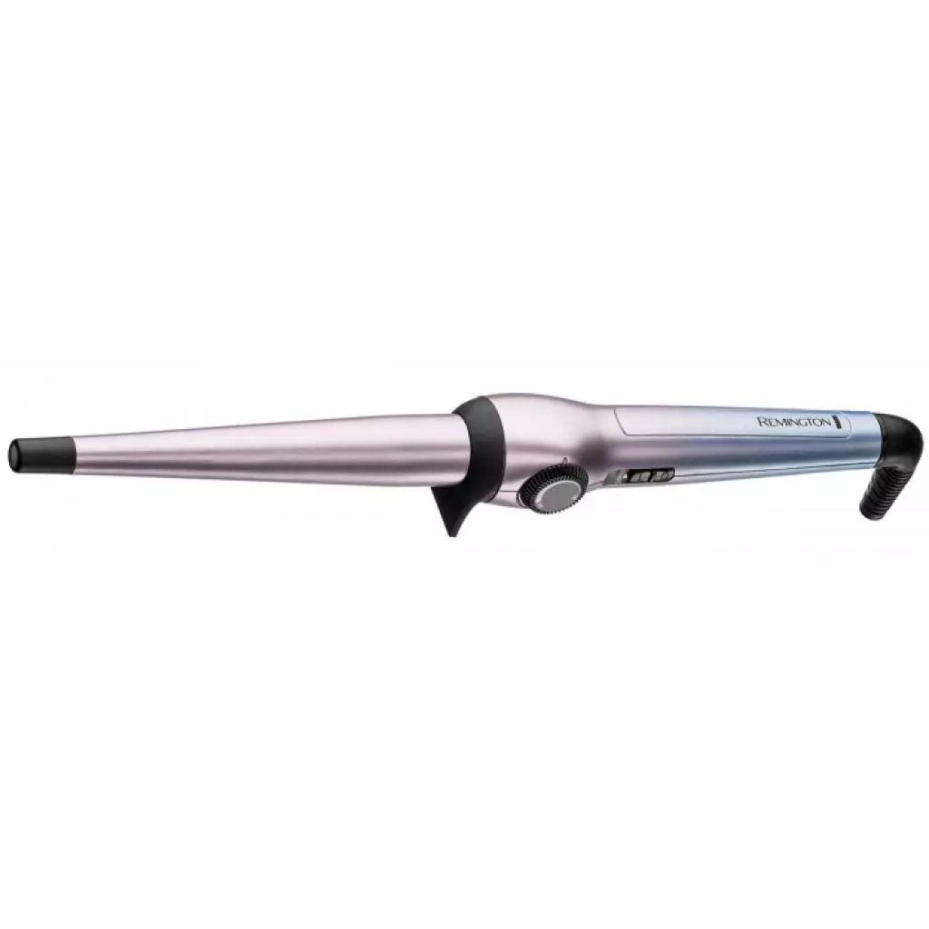Плойка Remington CI5408