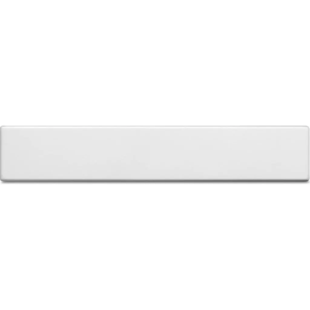 Внешний жесткий диск 2.5" 1TB One Touch USB 3.2 Seagate (STKB1000402) - 6 Внешний жесткий диск 2.5" 1TB One Touch USB 3.2 Seagate (STKB1000402) - 6