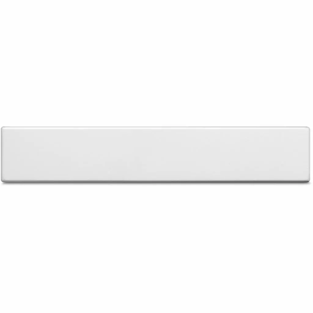 Внешний жесткий диск 2.5" 2TB One Touch USB 3.2 Seagate (STKB2000403) - 6 Внешний жесткий диск 2.5" 2TB One Touch USB 3.2 Seagate (STKB2000403) - 6