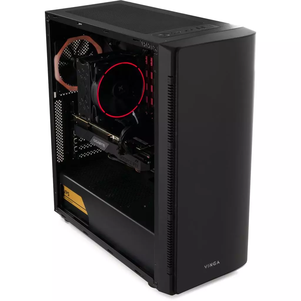 Компьютер Vinga Rhino A5196 (R5M16G3060W.A5196) - 6 Компьютер Vinga Rhino A5196 (R5M16G3060W.A5196) - 6