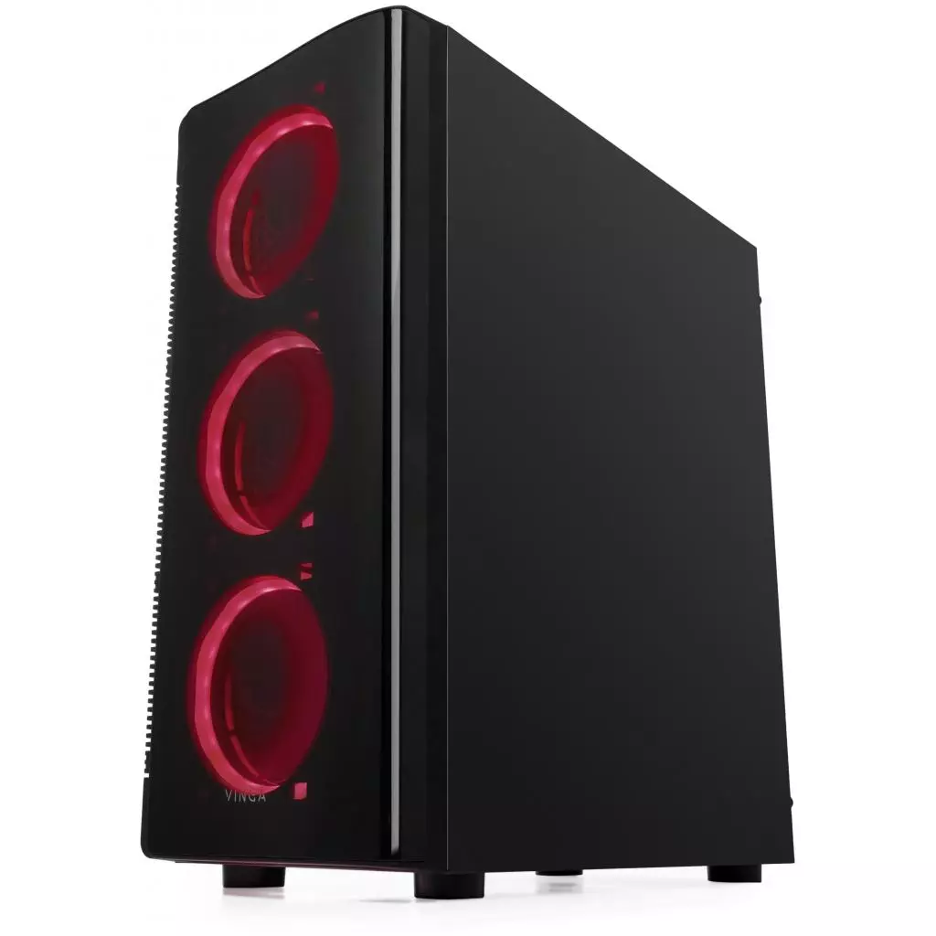 Компьютер Vinga Wolverine A5213 (I5M16G2060.A5213) - 1