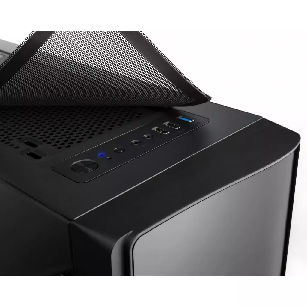 Компьютер Vinga Wolverine A5213 (I5M16G2060.A5213) - 4