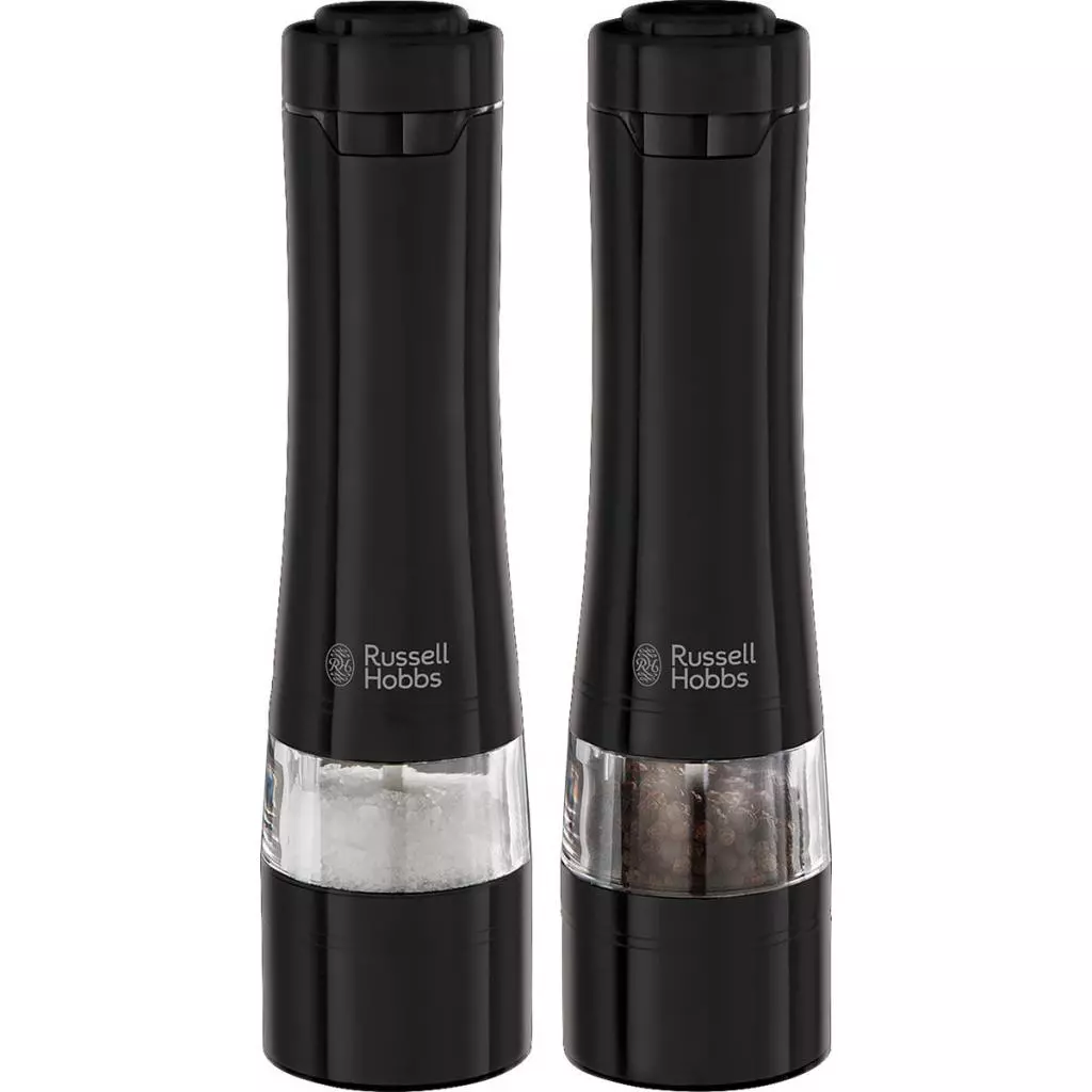 Мельница для специй Russell Hobbs 28010-56