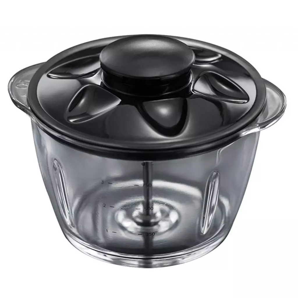 Измельчитель Russell Hobbs 24662-56 - 1 Измельчитель Russell Hobbs 24662-56 - 1