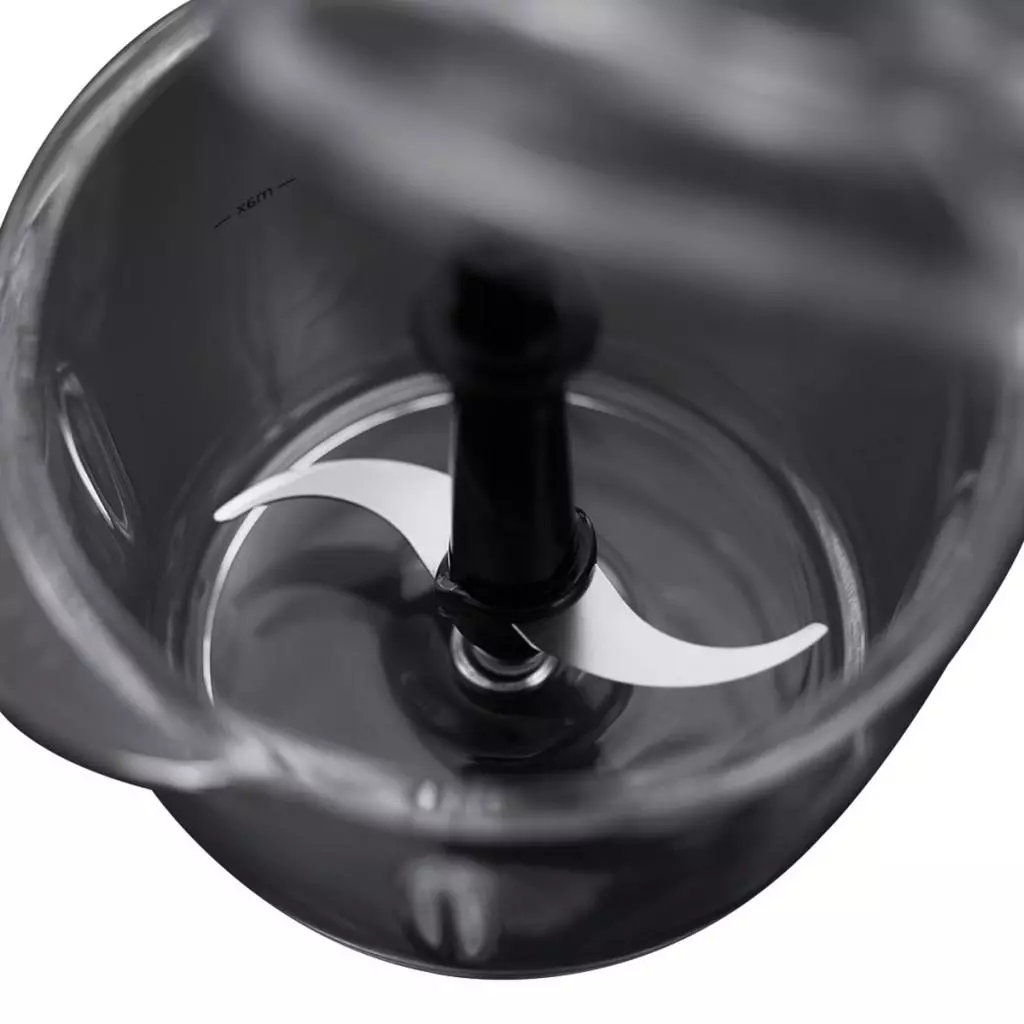 Измельчитель Russell Hobbs 24662-56 - 2 Измельчитель Russell Hobbs 24662-56 - 2