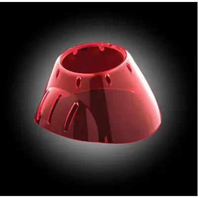 Мультиварка Russell Hobbs 24630-56 - 1 Мультиварка Russell Hobbs 24630-56 - 1