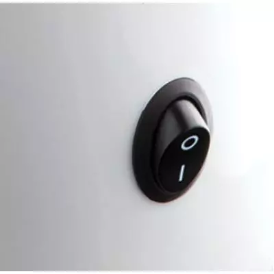 Мультиварка Russell Hobbs 24630-56 - 2 Мультиварка Russell Hobbs 24630-56 - 2