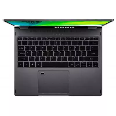 Ноутбук Acer Spin 5 SP513-55N (NX.A5PEU.008) - 11 Ноутбук Acer Spin 5 SP513-55N (NX.A5PEU.008) - 11