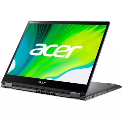 Ноутбук Acer Spin 5 SP513-55N (NX.A5PEU.00G) - 4 Ноутбук Acer Spin 5 SP513-55N (NX.A5PEU.00G) - 4