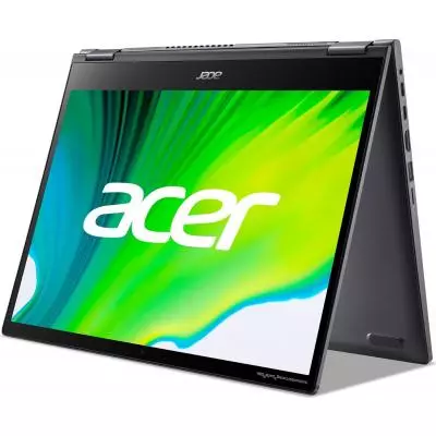 Ноутбук Acer Spin 5 SP513-55N (NX.A5PEU.00G) - 6 Ноутбук Acer Spin 5 SP513-55N (NX.A5PEU.00G) - 6