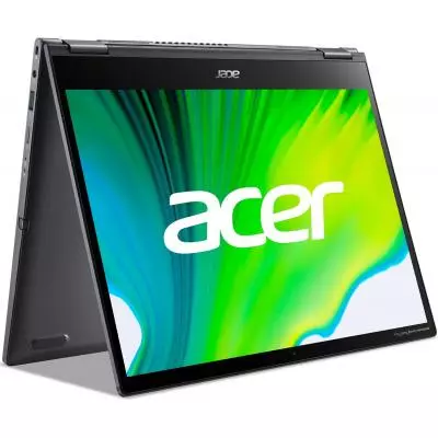 Ноутбук Acer Spin 5 SP513-55N (NX.A5PEU.00G) - 7 Ноутбук Acer Spin 5 SP513-55N (NX.A5PEU.00G) - 7