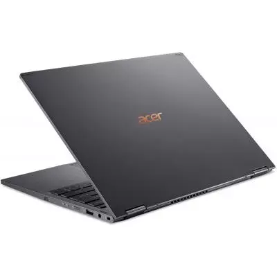 Ноутбук Acer Spin 5 SP513-55N (NX.A5PEU.00G) - 9 Ноутбук Acer Spin 5 SP513-55N (NX.A5PEU.00G) - 9