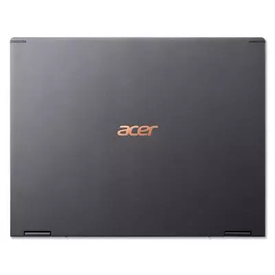 Ноутбук Acer Spin 5 SP513-55N (NX.A5PEU.00G) - 10 Ноутбук Acer Spin 5 SP513-55N (NX.A5PEU.00G) - 10