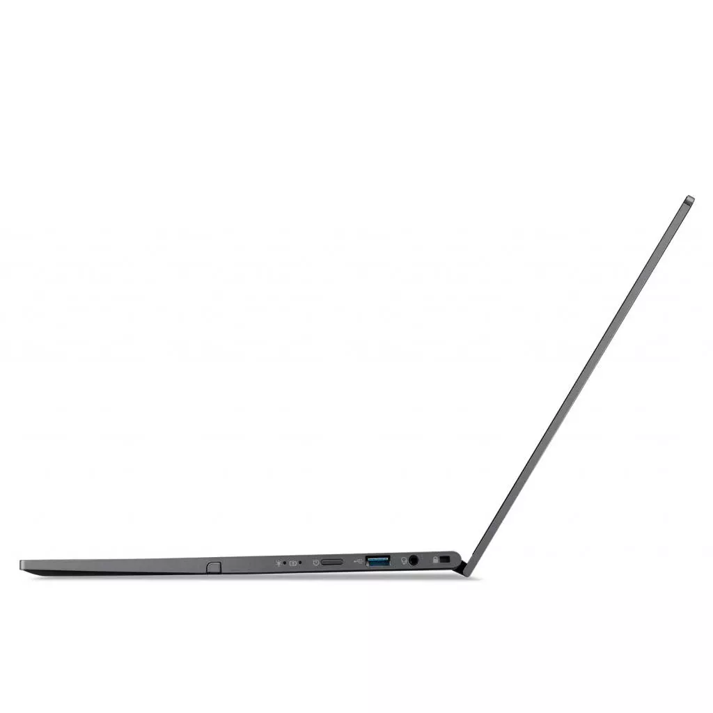 Ноутбук Acer Spin 5 SP513-55N (NX.A5PEU.00E) - 3 Ноутбук Acer Spin 5 SP513-55N (NX.A5PEU.00E) - 3