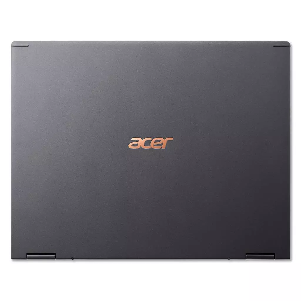 Ноутбук Acer Spin 5 SP513-55N (NX.A5PEU.00E) - 8 Ноутбук Acer Spin 5 SP513-55N (NX.A5PEU.00E) - 8