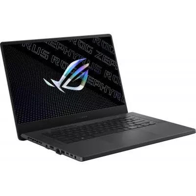 Ноутбук ASUS ROG Zephyrus GA503QM-HN035 (90NR04X4-M02420) - 1 Ноутбук ASUS ROG Zephyrus GA503QM-HN035 (90NR04X4-M02420) - 1