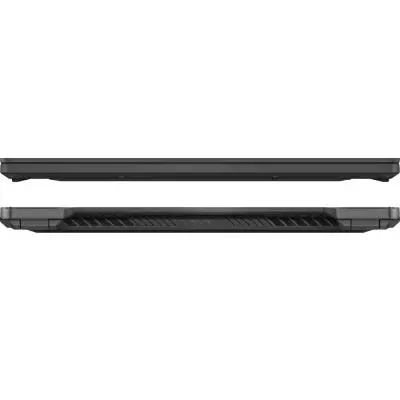 Ноутбук ASUS ROG Zephyrus GA503QM-HN035 (90NR04X4-M02420) - 5 Ноутбук ASUS ROG Zephyrus GA503QM-HN035 (90NR04X4-M02420) - 5