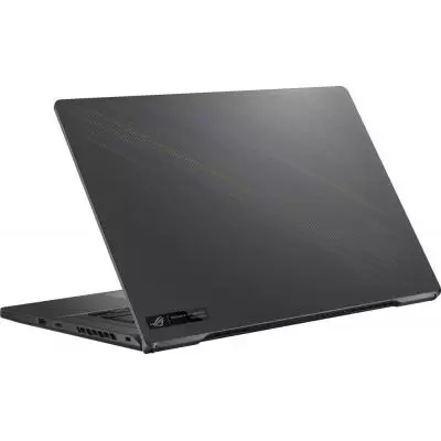 Ноутбук ASUS ROG Zephyrus GA503QM-HN035 (90NR04X4-M02420) - 6 Ноутбук ASUS ROG Zephyrus GA503QM-HN035 (90NR04X4-M02420) - 6