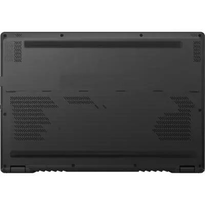 Ноутбук ASUS ROG Zephyrus GA503QM-HN035 (90NR04X4-M02420) - 8 Ноутбук ASUS ROG Zephyrus GA503QM-HN035 (90NR04X4-M02420) - 8