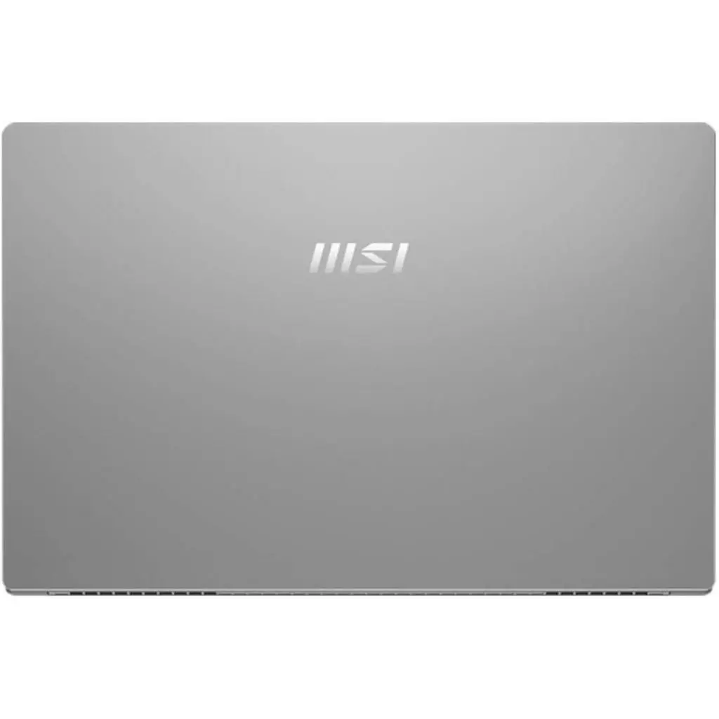 Ноутбук MSI Modern 15 (M15A11SB-214XUA) - 6