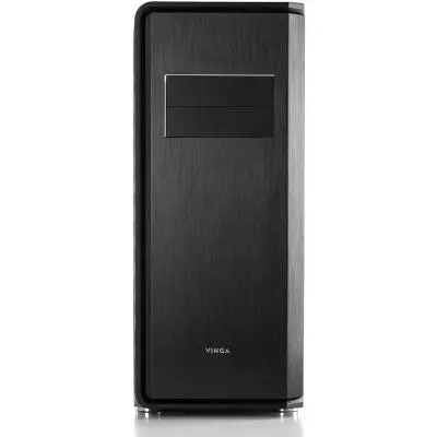 Компьютер Vinga Creator A1291 (RTM32R6800XT.A1291) - 1 Компьютер Vinga Creator A1291 (RTM32R6800XT.A1291) - 1