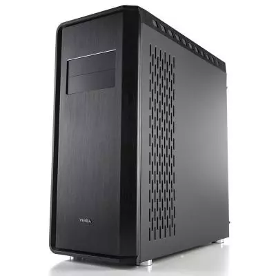 Компьютер Vinga Creator A1291 (RTM32R6800XT.A1291) - 2 Компьютер Vinga Creator A1291 (RTM32R6800XT.A1291) - 2