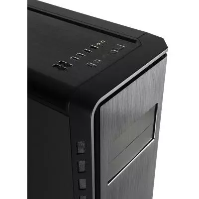 Компьютер Vinga Creator A1291 (RTM32R6800XT.A1291) - 3 Компьютер Vinga Creator A1291 (RTM32R6800XT.A1291) - 3
