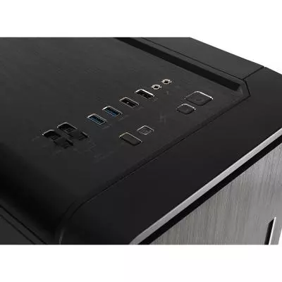 Компьютер Vinga Creator A1291 (RTM32R6800XT.A1291) - 4 Компьютер Vinga Creator A1291 (RTM32R6800XT.A1291) - 4