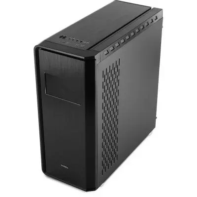 Компьютер Vinga Creator A1291 (RTM32R6800XT.A1291) - 5 Компьютер Vinga Creator A1291 (RTM32R6800XT.A1291) - 5