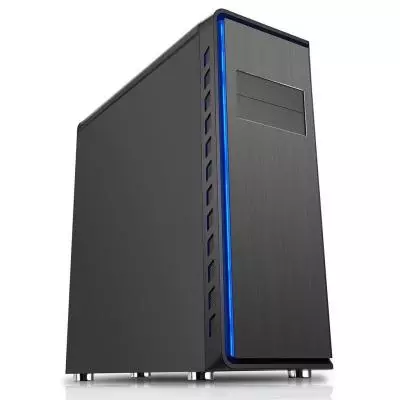 Компьютер Vinga Creator A1337 (RTM64R6800XT.A1337)