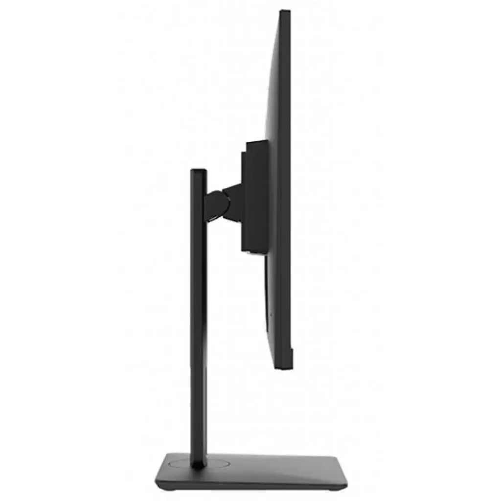 Монитор MSI PRO MP271QP - 2 Монитор MSI PRO MP271QP - 2