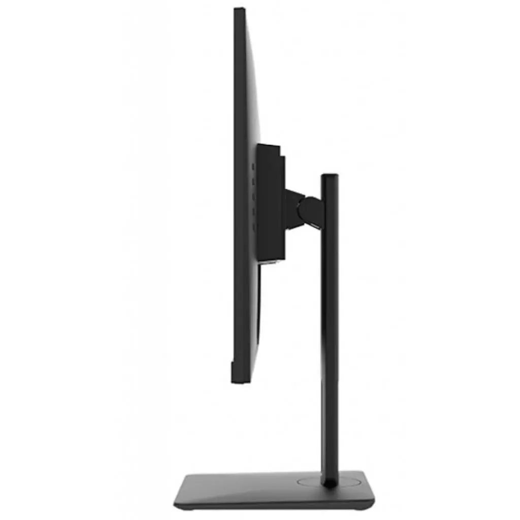 Монитор MSI PRO MP271QP - 3 Монитор MSI PRO MP271QP - 3