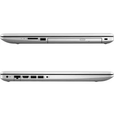 Ноутбук HP 17-by2064ur (2T4J8EA) - 3