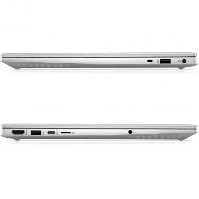 Ноутбук HP Pavilion 15-eg0031ur (2W2D3EA) - 3 Ноутбук HP Pavilion 15-eg0031ur (2W2D3EA) - 3