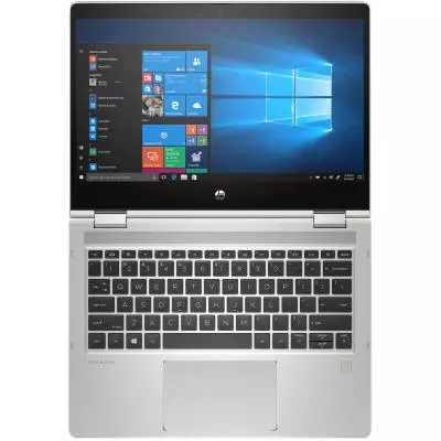Ноутбук HP ProBook x360 435 G7 (8RA66AV_V1) - 3 Ноутбук HP ProBook x360 435 G7 (8RA66AV_V1) - 3