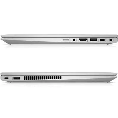 Ноутбук HP ProBook x360 435 G7 (8RA66AV_V1) - 4 Ноутбук HP ProBook x360 435 G7 (8RA66AV_V1) - 4